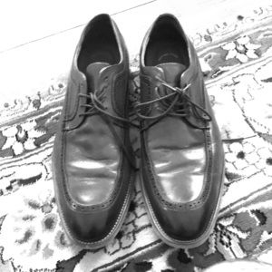 Men’s Dress Shoes